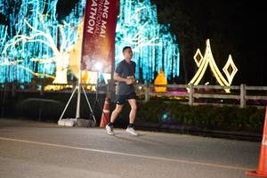 BIB: 
                            <button type="button" onclick="openModal(27839829)" class="btn btn-primary btn-sm float-right btn-popup" data-toggle="modal" data-target=".modal-high-quality">
                        <i class="fas fa-shopping-cart"></i> Add to Cart
                    </button>
                                            <button type="button" onclick="isThisMe(27839829, true)" class="btn btn-success btn-sm float-right btn-popup btn-isme hidden" data-toggle="tooltip" data-placement="bottom" title="นี่คือรูปของคุณใช่ไหม คลิกที่นี่เพื่อเอาเข้าอัลบั้ม">
                        <i class="fas fa-plus"></i> Add to album
                    </button>
                    <button type="button" onclick="isThisMe(27839829, false)" class="btn btn-warning btn-sm float-right btn-popup btn-isnotme hidden">
                        <i class="fas fa-ban"></i> Remove from album
                    </button>