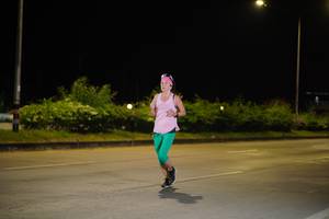 BIB: 
                            <button type="button" onclick="openModal(27826570)" class="btn btn-primary btn-sm float-right btn-popup" data-toggle="modal" data-target=".modal-high-quality">
                        <i class="fas fa-shopping-cart"></i> Add to Cart
                    </button>
                                            <button type="button" onclick="isThisMe(27826570, true)" class="btn btn-success btn-sm float-right btn-popup btn-isme hidden" data-toggle="tooltip" data-placement="bottom" title="นี่คือรูปของคุณใช่ไหม คลิกที่นี่เพื่อเอาเข้าอัลบั้ม">
                        <i class="fas fa-plus"></i> Add to album
                    </button>
                    <button type="button" onclick="isThisMe(27826570, false)" class="btn btn-warning btn-sm float-right btn-popup btn-isnotme hidden">
                        <i class="fas fa-ban"></i> Remove from album
                    </button>