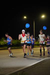 BIB: 
                            <button type="button" onclick="openModal(27837387)" class="btn btn-primary btn-sm float-right btn-popup" data-toggle="modal" data-target=".modal-high-quality">
                        <i class="fas fa-shopping-cart"></i> Add to Cart
                    </button>
                                            <button type="button" onclick="isThisMe(27837387, true)" class="btn btn-success btn-sm float-right btn-popup btn-isme hidden" data-toggle="tooltip" data-placement="bottom" title="นี่คือรูปของคุณใช่ไหม คลิกที่นี่เพื่อเอาเข้าอัลบั้ม">
                        <i class="fas fa-plus"></i> Add to album
                    </button>
                    <button type="button" onclick="isThisMe(27837387, false)" class="btn btn-warning btn-sm float-right btn-popup btn-isnotme hidden">
                        <i class="fas fa-ban"></i> Remove from album
                    </button>