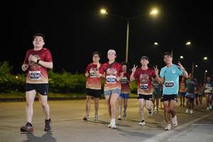 BIB: 
                            <button type="button" onclick="openModal(27906298)" class="btn btn-primary btn-sm float-right btn-popup" data-toggle="modal" data-target=".modal-high-quality">
                        <i class="fas fa-shopping-cart"></i> Add to Cart
                    </button>
                                            <button type="button" onclick="isThisMe(27906298, true)" class="btn btn-success btn-sm float-right btn-popup btn-isme hidden" data-toggle="tooltip" data-placement="bottom" title="นี่คือรูปของคุณใช่ไหม คลิกที่นี่เพื่อเอาเข้าอัลบั้ม">
                        <i class="fas fa-plus"></i> Add to album
                    </button>
                    <button type="button" onclick="isThisMe(27906298, false)" class="btn btn-warning btn-sm float-right btn-popup btn-isnotme hidden">
                        <i class="fas fa-ban"></i> Remove from album
                    </button>