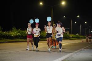 BIB: 
                            <button type="button" onclick="openModal(27912675)" class="btn btn-primary btn-sm float-right btn-popup" data-toggle="modal" data-target=".modal-high-quality">
                        <i class="fas fa-shopping-cart"></i> Add to Cart
                    </button>
                                            <button type="button" onclick="isThisMe(27912675, true)" class="btn btn-success btn-sm float-right btn-popup btn-isme hidden" data-toggle="tooltip" data-placement="bottom" title="นี่คือรูปของคุณใช่ไหม คลิกที่นี่เพื่อเอาเข้าอัลบั้ม">
                        <i class="fas fa-plus"></i> Add to album
                    </button>
                    <button type="button" onclick="isThisMe(27912675, false)" class="btn btn-warning btn-sm float-right btn-popup btn-isnotme hidden">
                        <i class="fas fa-ban"></i> Remove from album
                    </button>