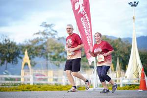 BIB: 
                            <button type="button" onclick="openModal(27850096)" class="btn btn-primary btn-sm float-right btn-popup" data-toggle="modal" data-target=".modal-high-quality">
                        <i class="fas fa-shopping-cart"></i> Add to Cart
                    </button>
                                            <button type="button" onclick="isThisMe(27850096, true)" class="btn btn-success btn-sm float-right btn-popup btn-isme hidden" data-toggle="tooltip" data-placement="bottom" title="นี่คือรูปของคุณใช่ไหม คลิกที่นี่เพื่อเอาเข้าอัลบั้ม">
                        <i class="fas fa-plus"></i> Add to album
                    </button>
                    <button type="button" onclick="isThisMe(27850096, false)" class="btn btn-warning btn-sm float-right btn-popup btn-isnotme hidden">
                        <i class="fas fa-ban"></i> Remove from album
                    </button>