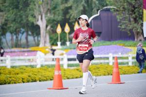 BIB: 
                            <button type="button" onclick="openModal(27866194)" class="btn btn-primary btn-sm float-right btn-popup" data-toggle="modal" data-target=".modal-high-quality">
                        <i class="fas fa-shopping-cart"></i> Add to Cart
                    </button>
                                            <button type="button" onclick="isThisMe(27866194, true)" class="btn btn-success btn-sm float-right btn-popup btn-isme hidden" data-toggle="tooltip" data-placement="bottom" title="นี่คือรูปของคุณใช่ไหม คลิกที่นี่เพื่อเอาเข้าอัลบั้ม">
                        <i class="fas fa-plus"></i> Add to album
                    </button>
                    <button type="button" onclick="isThisMe(27866194, false)" class="btn btn-warning btn-sm float-right btn-popup btn-isnotme hidden">
                        <i class="fas fa-ban"></i> Remove from album
                    </button>