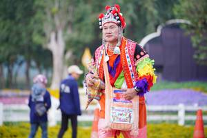 BIB: 
                            <button type="button" onclick="openModal(27866196)" class="btn btn-primary btn-sm float-right btn-popup" data-toggle="modal" data-target=".modal-high-quality">
                        <i class="fas fa-shopping-cart"></i> Add to Cart
                    </button>
                                            <button type="button" onclick="isThisMe(27866196, true)" class="btn btn-success btn-sm float-right btn-popup btn-isme hidden" data-toggle="tooltip" data-placement="bottom" title="นี่คือรูปของคุณใช่ไหม คลิกที่นี่เพื่อเอาเข้าอัลบั้ม">
                        <i class="fas fa-plus"></i> Add to album
                    </button>
                    <button type="button" onclick="isThisMe(27866196, false)" class="btn btn-warning btn-sm float-right btn-popup btn-isnotme hidden">
                        <i class="fas fa-ban"></i> Remove from album
                    </button>