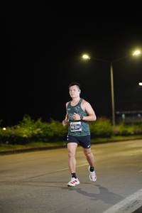 BIB: 
                            <button type="button" onclick="openModal(27866078)" class="btn btn-primary btn-sm float-right btn-popup" data-toggle="modal" data-target=".modal-high-quality">
                        <i class="fas fa-shopping-cart"></i> Add to Cart
                    </button>
                                            <button type="button" onclick="isThisMe(27866078, true)" class="btn btn-success btn-sm float-right btn-popup btn-isme hidden" data-toggle="tooltip" data-placement="bottom" title="นี่คือรูปของคุณใช่ไหม คลิกที่นี่เพื่อเอาเข้าอัลบั้ม">
                        <i class="fas fa-plus"></i> Add to album
                    </button>
                    <button type="button" onclick="isThisMe(27866078, false)" class="btn btn-warning btn-sm float-right btn-popup btn-isnotme hidden">
                        <i class="fas fa-ban"></i> Remove from album
                    </button>