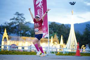 BIB: 
                            <button type="button" onclick="openModal(27875639)" class="btn btn-primary btn-sm float-right btn-popup" data-toggle="modal" data-target=".modal-high-quality">
                        <i class="fas fa-shopping-cart"></i> Add to Cart
                    </button>
                                            <button type="button" onclick="isThisMe(27875639, true)" class="btn btn-success btn-sm float-right btn-popup btn-isme hidden" data-toggle="tooltip" data-placement="bottom" title="นี่คือรูปของคุณใช่ไหม คลิกที่นี่เพื่อเอาเข้าอัลบั้ม">
                        <i class="fas fa-plus"></i> Add to album
                    </button>
                    <button type="button" onclick="isThisMe(27875639, false)" class="btn btn-warning btn-sm float-right btn-popup btn-isnotme hidden">
                        <i class="fas fa-ban"></i> Remove from album
                    </button>