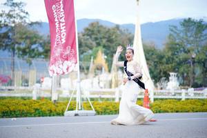 BIB: 
                            <button type="button" onclick="openModal(27862633)" class="btn btn-primary btn-sm float-right btn-popup" data-toggle="modal" data-target=".modal-high-quality">
                        <i class="fas fa-shopping-cart"></i> Add to Cart
                    </button>
                                            <button type="button" onclick="isThisMe(27862633, true)" class="btn btn-success btn-sm float-right btn-popup btn-isme hidden" data-toggle="tooltip" data-placement="bottom" title="นี่คือรูปของคุณใช่ไหม คลิกที่นี่เพื่อเอาเข้าอัลบั้ม">
                        <i class="fas fa-plus"></i> Add to album
                    </button>
                    <button type="button" onclick="isThisMe(27862633, false)" class="btn btn-warning btn-sm float-right btn-popup btn-isnotme hidden">
                        <i class="fas fa-ban"></i> Remove from album
                    </button>