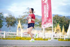 BIB: 
                            <button type="button" onclick="openModal(27842048)" class="btn btn-primary btn-sm float-right btn-popup" data-toggle="modal" data-target=".modal-high-quality">
                        <i class="fas fa-shopping-cart"></i> Add to Cart
                    </button>
                                            <button type="button" onclick="isThisMe(27842048, true)" class="btn btn-success btn-sm float-right btn-popup btn-isme hidden" data-toggle="tooltip" data-placement="bottom" title="นี่คือรูปของคุณใช่ไหม คลิกที่นี่เพื่อเอาเข้าอัลบั้ม">
                        <i class="fas fa-plus"></i> Add to album
                    </button>
                    <button type="button" onclick="isThisMe(27842048, false)" class="btn btn-warning btn-sm float-right btn-popup btn-isnotme hidden">
                        <i class="fas fa-ban"></i> Remove from album
                    </button>