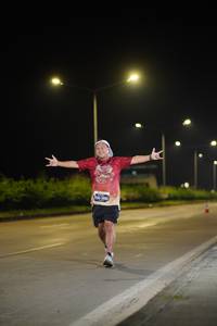 BIB: 
                            <button type="button" onclick="openModal(27912320)" class="btn btn-primary btn-sm float-right btn-popup" data-toggle="modal" data-target=".modal-high-quality">
                        <i class="fas fa-shopping-cart"></i> Add to Cart
                    </button>
                                            <button type="button" onclick="isThisMe(27912320, true)" class="btn btn-success btn-sm float-right btn-popup btn-isme hidden" data-toggle="tooltip" data-placement="bottom" title="นี่คือรูปของคุณใช่ไหม คลิกที่นี่เพื่อเอาเข้าอัลบั้ม">
                        <i class="fas fa-plus"></i> Add to album
                    </button>
                    <button type="button" onclick="isThisMe(27912320, false)" class="btn btn-warning btn-sm float-right btn-popup btn-isnotme hidden">
                        <i class="fas fa-ban"></i> Remove from album
                    </button>