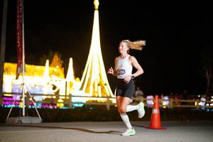 BIB: 
                            <button type="button" onclick="openModal(27912973)" class="btn btn-primary btn-sm float-right btn-popup" data-toggle="modal" data-target=".modal-high-quality">
                        <i class="fas fa-shopping-cart"></i> Add to Cart
                    </button>
                                            <button type="button" onclick="isThisMe(27912973, true)" class="btn btn-success btn-sm float-right btn-popup btn-isme hidden" data-toggle="tooltip" data-placement="bottom" title="นี่คือรูปของคุณใช่ไหม คลิกที่นี่เพื่อเอาเข้าอัลบั้ม">
                        <i class="fas fa-plus"></i> Add to album
                    </button>
                    <button type="button" onclick="isThisMe(27912973, false)" class="btn btn-warning btn-sm float-right btn-popup btn-isnotme hidden">
                        <i class="fas fa-ban"></i> Remove from album
                    </button>