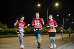 BIB: 
                            <button type="button" onclick="openModal(27911981)" class="btn btn-primary btn-sm float-right btn-popup" data-toggle="modal" data-target=".modal-high-quality">
                        <i class="fas fa-shopping-cart"></i> Add to Cart
                    </button>
                                            <button type="button" onclick="isThisMe(27911981, true)" class="btn btn-success btn-sm float-right btn-popup btn-isme hidden" data-toggle="tooltip" data-placement="bottom" title="นี่คือรูปของคุณใช่ไหม คลิกที่นี่เพื่อเอาเข้าอัลบั้ม">
                        <i class="fas fa-plus"></i> Add to album
                    </button>
                    <button type="button" onclick="isThisMe(27911981, false)" class="btn btn-warning btn-sm float-right btn-popup btn-isnotme hidden">
                        <i class="fas fa-ban"></i> Remove from album
                    </button>