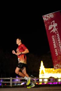 BIB: 
                            <button type="button" onclick="openModal(27914924)" class="btn btn-primary btn-sm float-right btn-popup" data-toggle="modal" data-target=".modal-high-quality">
                        <i class="fas fa-shopping-cart"></i> Add to Cart
                    </button>
                                            <button type="button" onclick="isThisMe(27914924, true)" class="btn btn-success btn-sm float-right btn-popup btn-isme hidden" data-toggle="tooltip" data-placement="bottom" title="นี่คือรูปของคุณใช่ไหม คลิกที่นี่เพื่อเอาเข้าอัลบั้ม">
                        <i class="fas fa-plus"></i> Add to album
                    </button>
                    <button type="button" onclick="isThisMe(27914924, false)" class="btn btn-warning btn-sm float-right btn-popup btn-isnotme hidden">
                        <i class="fas fa-ban"></i> Remove from album
                    </button>