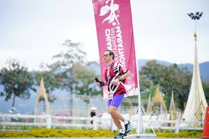 BIB: 
                            <button type="button" onclick="openModal(27836342)" class="btn btn-primary btn-sm float-right btn-popup" data-toggle="modal" data-target=".modal-high-quality">
                        <i class="fas fa-shopping-cart"></i> Add to Cart
                    </button>
                                            <button type="button" onclick="isThisMe(27836342, true)" class="btn btn-success btn-sm float-right btn-popup btn-isme hidden" data-toggle="tooltip" data-placement="bottom" title="นี่คือรูปของคุณใช่ไหม คลิกที่นี่เพื่อเอาเข้าอัลบั้ม">
                        <i class="fas fa-plus"></i> Add to album
                    </button>
                    <button type="button" onclick="isThisMe(27836342, false)" class="btn btn-warning btn-sm float-right btn-popup btn-isnotme hidden">
                        <i class="fas fa-ban"></i> Remove from album
                    </button>