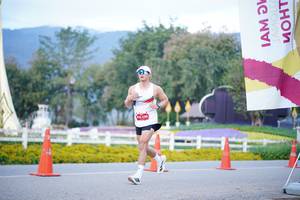 BIB: 
                            <button type="button" onclick="openModal(27864124)" class="btn btn-primary btn-sm float-right btn-popup" data-toggle="modal" data-target=".modal-high-quality">
                        <i class="fas fa-shopping-cart"></i> Add to Cart
                    </button>
                                            <button type="button" onclick="isThisMe(27864124, true)" class="btn btn-success btn-sm float-right btn-popup btn-isme hidden" data-toggle="tooltip" data-placement="bottom" title="นี่คือรูปของคุณใช่ไหม คลิกที่นี่เพื่อเอาเข้าอัลบั้ม">
                        <i class="fas fa-plus"></i> Add to album
                    </button>
                    <button type="button" onclick="isThisMe(27864124, false)" class="btn btn-warning btn-sm float-right btn-popup btn-isnotme hidden">
                        <i class="fas fa-ban"></i> Remove from album
                    </button>