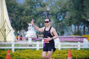 BIB: 
                            <button type="button" onclick="openModal(27864318)" class="btn btn-primary btn-sm float-right btn-popup" data-toggle="modal" data-target=".modal-high-quality">
                        <i class="fas fa-shopping-cart"></i> Add to Cart
                    </button>
                                            <button type="button" onclick="isThisMe(27864318, true)" class="btn btn-success btn-sm float-right btn-popup btn-isme hidden" data-toggle="tooltip" data-placement="bottom" title="นี่คือรูปของคุณใช่ไหม คลิกที่นี่เพื่อเอาเข้าอัลบั้ม">
                        <i class="fas fa-plus"></i> Add to album
                    </button>
                    <button type="button" onclick="isThisMe(27864318, false)" class="btn btn-warning btn-sm float-right btn-popup btn-isnotme hidden">
                        <i class="fas fa-ban"></i> Remove from album
                    </button>