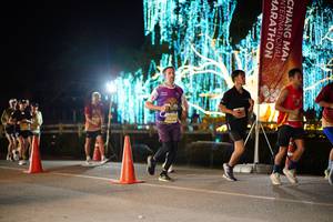 BIB: 
                            <button type="button" onclick="openModal(27915387)" class="btn btn-primary btn-sm float-right btn-popup" data-toggle="modal" data-target=".modal-high-quality">
                        <i class="fas fa-shopping-cart"></i> Add to Cart
                    </button>
                                            <button type="button" onclick="isThisMe(27915387, true)" class="btn btn-success btn-sm float-right btn-popup btn-isme hidden" data-toggle="tooltip" data-placement="bottom" title="นี่คือรูปของคุณใช่ไหม คลิกที่นี่เพื่อเอาเข้าอัลบั้ม">
                        <i class="fas fa-plus"></i> Add to album
                    </button>
                    <button type="button" onclick="isThisMe(27915387, false)" class="btn btn-warning btn-sm float-right btn-popup btn-isnotme hidden">
                        <i class="fas fa-ban"></i> Remove from album
                    </button>