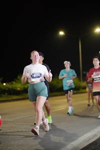 BIB: 
                            <button type="button" onclick="openModal(27900941)" class="btn btn-primary btn-sm float-right btn-popup" data-toggle="modal" data-target=".modal-high-quality">
                        <i class="fas fa-shopping-cart"></i> Add to Cart
                    </button>
                                            <button type="button" onclick="isThisMe(27900941, true)" class="btn btn-success btn-sm float-right btn-popup btn-isme hidden" data-toggle="tooltip" data-placement="bottom" title="นี่คือรูปของคุณใช่ไหม คลิกที่นี่เพื่อเอาเข้าอัลบั้ม">
                        <i class="fas fa-plus"></i> Add to album
                    </button>
                    <button type="button" onclick="isThisMe(27900941, false)" class="btn btn-warning btn-sm float-right btn-popup btn-isnotme hidden">
                        <i class="fas fa-ban"></i> Remove from album
                    </button>