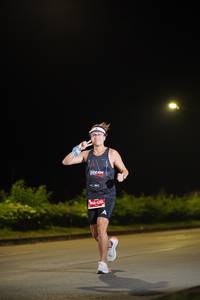 BIB: 
                            <button type="button" onclick="openModal(27850968)" class="btn btn-primary btn-sm float-right btn-popup" data-toggle="modal" data-target=".modal-high-quality">
                        <i class="fas fa-shopping-cart"></i> Add to Cart
                    </button>
                                            <button type="button" onclick="isThisMe(27850968, true)" class="btn btn-success btn-sm float-right btn-popup btn-isme hidden" data-toggle="tooltip" data-placement="bottom" title="นี่คือรูปของคุณใช่ไหม คลิกที่นี่เพื่อเอาเข้าอัลบั้ม">
                        <i class="fas fa-plus"></i> Add to album
                    </button>
                    <button type="button" onclick="isThisMe(27850968, false)" class="btn btn-warning btn-sm float-right btn-popup btn-isnotme hidden">
                        <i class="fas fa-ban"></i> Remove from album
                    </button>