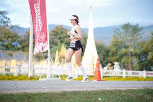 BIB: 
                            <button type="button" onclick="openModal(27842503)" class="btn btn-primary btn-sm float-right btn-popup" data-toggle="modal" data-target=".modal-high-quality">
                        <i class="fas fa-shopping-cart"></i> Add to Cart
                    </button>
                                            <button type="button" onclick="isThisMe(27842503, true)" class="btn btn-success btn-sm float-right btn-popup btn-isme hidden" data-toggle="tooltip" data-placement="bottom" title="นี่คือรูปของคุณใช่ไหม คลิกที่นี่เพื่อเอาเข้าอัลบั้ม">
                        <i class="fas fa-plus"></i> Add to album
                    </button>
                    <button type="button" onclick="isThisMe(27842503, false)" class="btn btn-warning btn-sm float-right btn-popup btn-isnotme hidden">
                        <i class="fas fa-ban"></i> Remove from album
                    </button>