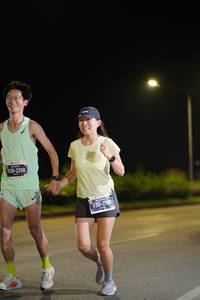 BIB: 
                            <button type="button" onclick="openModal(27876471)" class="btn btn-primary btn-sm float-right btn-popup" data-toggle="modal" data-target=".modal-high-quality">
                        <i class="fas fa-shopping-cart"></i> Add to Cart
                    </button>
                                            <button type="button" onclick="isThisMe(27876471, true)" class="btn btn-success btn-sm float-right btn-popup btn-isme hidden" data-toggle="tooltip" data-placement="bottom" title="นี่คือรูปของคุณใช่ไหม คลิกที่นี่เพื่อเอาเข้าอัลบั้ม">
                        <i class="fas fa-plus"></i> Add to album
                    </button>
                    <button type="button" onclick="isThisMe(27876471, false)" class="btn btn-warning btn-sm float-right btn-popup btn-isnotme hidden">
                        <i class="fas fa-ban"></i> Remove from album
                    </button>