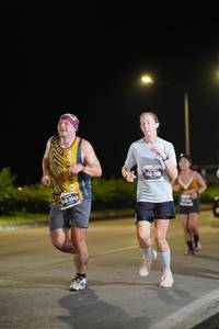 BIB: 
                            <button type="button" onclick="openModal(27868906)" class="btn btn-primary btn-sm float-right btn-popup" data-toggle="modal" data-target=".modal-high-quality">
                        <i class="fas fa-shopping-cart"></i> Add to Cart
                    </button>
                                            <button type="button" onclick="isThisMe(27868906, true)" class="btn btn-success btn-sm float-right btn-popup btn-isme hidden" data-toggle="tooltip" data-placement="bottom" title="นี่คือรูปของคุณใช่ไหม คลิกที่นี่เพื่อเอาเข้าอัลบั้ม">
                        <i class="fas fa-plus"></i> Add to album
                    </button>
                    <button type="button" onclick="isThisMe(27868906, false)" class="btn btn-warning btn-sm float-right btn-popup btn-isnotme hidden">
                        <i class="fas fa-ban"></i> Remove from album
                    </button>