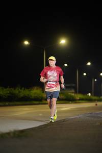 BIB: 
                            <button type="button" onclick="openModal(27838615)" class="btn btn-primary btn-sm float-right btn-popup" data-toggle="modal" data-target=".modal-high-quality">
                        <i class="fas fa-shopping-cart"></i> Add to Cart
                    </button>
                                            <button type="button" onclick="isThisMe(27838615, true)" class="btn btn-success btn-sm float-right btn-popup btn-isme hidden" data-toggle="tooltip" data-placement="bottom" title="นี่คือรูปของคุณใช่ไหม คลิกที่นี่เพื่อเอาเข้าอัลบั้ม">
                        <i class="fas fa-plus"></i> Add to album
                    </button>
                    <button type="button" onclick="isThisMe(27838615, false)" class="btn btn-warning btn-sm float-right btn-popup btn-isnotme hidden">
                        <i class="fas fa-ban"></i> Remove from album
                    </button>