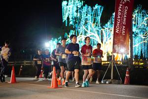 BIB: 
                            <button type="button" onclick="openModal(27833108)" class="btn btn-primary btn-sm float-right btn-popup" data-toggle="modal" data-target=".modal-high-quality">
                        <i class="fas fa-shopping-cart"></i> Add to Cart
                    </button>
                                            <button type="button" onclick="isThisMe(27833108, true)" class="btn btn-success btn-sm float-right btn-popup btn-isme hidden" data-toggle="tooltip" data-placement="bottom" title="นี่คือรูปของคุณใช่ไหม คลิกที่นี่เพื่อเอาเข้าอัลบั้ม">
                        <i class="fas fa-plus"></i> Add to album
                    </button>
                    <button type="button" onclick="isThisMe(27833108, false)" class="btn btn-warning btn-sm float-right btn-popup btn-isnotme hidden">
                        <i class="fas fa-ban"></i> Remove from album
                    </button>