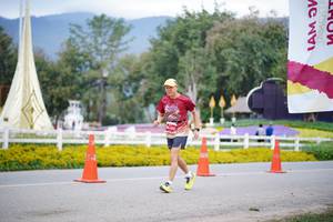 BIB: 
                            <button type="button" onclick="openModal(27868668)" class="btn btn-primary btn-sm float-right btn-popup" data-toggle="modal" data-target=".modal-high-quality">
                        <i class="fas fa-shopping-cart"></i> Add to Cart
                    </button>
                                            <button type="button" onclick="isThisMe(27868668, true)" class="btn btn-success btn-sm float-right btn-popup btn-isme hidden" data-toggle="tooltip" data-placement="bottom" title="นี่คือรูปของคุณใช่ไหม คลิกที่นี่เพื่อเอาเข้าอัลบั้ม">
                        <i class="fas fa-plus"></i> Add to album
                    </button>
                    <button type="button" onclick="isThisMe(27868668, false)" class="btn btn-warning btn-sm float-right btn-popup btn-isnotme hidden">
                        <i class="fas fa-ban"></i> Remove from album
                    </button>