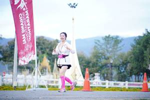 BIB: 
                            <button type="button" onclick="openModal(27864187)" class="btn btn-primary btn-sm float-right btn-popup" data-toggle="modal" data-target=".modal-high-quality">
                        <i class="fas fa-shopping-cart"></i> Add to Cart
                    </button>
                                            <button type="button" onclick="isThisMe(27864187, true)" class="btn btn-success btn-sm float-right btn-popup btn-isme hidden" data-toggle="tooltip" data-placement="bottom" title="นี่คือรูปของคุณใช่ไหม คลิกที่นี่เพื่อเอาเข้าอัลบั้ม">
                        <i class="fas fa-plus"></i> Add to album
                    </button>
                    <button type="button" onclick="isThisMe(27864187, false)" class="btn btn-warning btn-sm float-right btn-popup btn-isnotme hidden">
                        <i class="fas fa-ban"></i> Remove from album
                    </button>