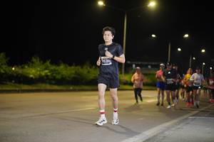 BIB: 
                            <button type="button" onclick="openModal(27876533)" class="btn btn-primary btn-sm float-right btn-popup" data-toggle="modal" data-target=".modal-high-quality">
                        <i class="fas fa-shopping-cart"></i> Add to Cart
                    </button>
                                            <button type="button" onclick="isThisMe(27876533, true)" class="btn btn-success btn-sm float-right btn-popup btn-isme hidden" data-toggle="tooltip" data-placement="bottom" title="นี่คือรูปของคุณใช่ไหม คลิกที่นี่เพื่อเอาเข้าอัลบั้ม">
                        <i class="fas fa-plus"></i> Add to album
                    </button>
                    <button type="button" onclick="isThisMe(27876533, false)" class="btn btn-warning btn-sm float-right btn-popup btn-isnotme hidden">
                        <i class="fas fa-ban"></i> Remove from album
                    </button>