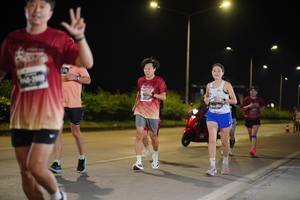 BIB: 
                            <button type="button" onclick="openModal(27872354)" class="btn btn-primary btn-sm float-right btn-popup" data-toggle="modal" data-target=".modal-high-quality">
                        <i class="fas fa-shopping-cart"></i> Add to Cart
                    </button>
                                            <button type="button" onclick="isThisMe(27872354, true)" class="btn btn-success btn-sm float-right btn-popup btn-isme hidden" data-toggle="tooltip" data-placement="bottom" title="นี่คือรูปของคุณใช่ไหม คลิกที่นี่เพื่อเอาเข้าอัลบั้ม">
                        <i class="fas fa-plus"></i> Add to album
                    </button>
                    <button type="button" onclick="isThisMe(27872354, false)" class="btn btn-warning btn-sm float-right btn-popup btn-isnotme hidden">
                        <i class="fas fa-ban"></i> Remove from album
                    </button>