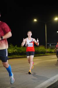 BIB: 
                            <button type="button" onclick="openModal(27866355)" class="btn btn-primary btn-sm float-right btn-popup" data-toggle="modal" data-target=".modal-high-quality">
                        <i class="fas fa-shopping-cart"></i> Add to Cart
                    </button>
                                            <button type="button" onclick="isThisMe(27866355, true)" class="btn btn-success btn-sm float-right btn-popup btn-isme hidden" data-toggle="tooltip" data-placement="bottom" title="นี่คือรูปของคุณใช่ไหม คลิกที่นี่เพื่อเอาเข้าอัลบั้ม">
                        <i class="fas fa-plus"></i> Add to album
                    </button>
                    <button type="button" onclick="isThisMe(27866355, false)" class="btn btn-warning btn-sm float-right btn-popup btn-isnotme hidden">
                        <i class="fas fa-ban"></i> Remove from album
                    </button>