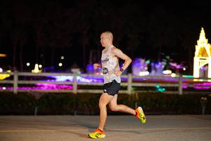 BIB: 
                            <button type="button" onclick="openModal(27913232)" class="btn btn-primary btn-sm float-right btn-popup" data-toggle="modal" data-target=".modal-high-quality">
                        <i class="fas fa-shopping-cart"></i> Add to Cart
                    </button>
                                            <button type="button" onclick="isThisMe(27913232, true)" class="btn btn-success btn-sm float-right btn-popup btn-isme hidden" data-toggle="tooltip" data-placement="bottom" title="นี่คือรูปของคุณใช่ไหม คลิกที่นี่เพื่อเอาเข้าอัลบั้ม">
                        <i class="fas fa-plus"></i> Add to album
                    </button>
                    <button type="button" onclick="isThisMe(27913232, false)" class="btn btn-warning btn-sm float-right btn-popup btn-isnotme hidden">
                        <i class="fas fa-ban"></i> Remove from album
                    </button>