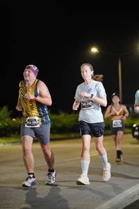 BIB: 
                            <button type="button" onclick="openModal(27868908)" class="btn btn-primary btn-sm float-right btn-popup" data-toggle="modal" data-target=".modal-high-quality">
                        <i class="fas fa-shopping-cart"></i> Add to Cart
                    </button>
                                            <button type="button" onclick="isThisMe(27868908, true)" class="btn btn-success btn-sm float-right btn-popup btn-isme hidden" data-toggle="tooltip" data-placement="bottom" title="นี่คือรูปของคุณใช่ไหม คลิกที่นี่เพื่อเอาเข้าอัลบั้ม">
                        <i class="fas fa-plus"></i> Add to album
                    </button>
                    <button type="button" onclick="isThisMe(27868908, false)" class="btn btn-warning btn-sm float-right btn-popup btn-isnotme hidden">
                        <i class="fas fa-ban"></i> Remove from album
                    </button>