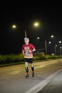 BIB: 
                            <button type="button" onclick="openModal(27912585)" class="btn btn-primary btn-sm float-right btn-popup" data-toggle="modal" data-target=".modal-high-quality">
                        <i class="fas fa-shopping-cart"></i> Add to Cart
                    </button>
                                            <button type="button" onclick="isThisMe(27912585, true)" class="btn btn-success btn-sm float-right btn-popup btn-isme hidden" data-toggle="tooltip" data-placement="bottom" title="นี่คือรูปของคุณใช่ไหม คลิกที่นี่เพื่อเอาเข้าอัลบั้ม">
                        <i class="fas fa-plus"></i> Add to album
                    </button>
                    <button type="button" onclick="isThisMe(27912585, false)" class="btn btn-warning btn-sm float-right btn-popup btn-isnotme hidden">
                        <i class="fas fa-ban"></i> Remove from album
                    </button>