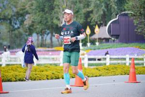 BIB: 
                            <button type="button" onclick="openModal(27866216)" class="btn btn-primary btn-sm float-right btn-popup" data-toggle="modal" data-target=".modal-high-quality">
                        <i class="fas fa-shopping-cart"></i> Add to Cart
                    </button>
                                            <button type="button" onclick="isThisMe(27866216, true)" class="btn btn-success btn-sm float-right btn-popup btn-isme hidden" data-toggle="tooltip" data-placement="bottom" title="นี่คือรูปของคุณใช่ไหม คลิกที่นี่เพื่อเอาเข้าอัลบั้ม">
                        <i class="fas fa-plus"></i> Add to album
                    </button>
                    <button type="button" onclick="isThisMe(27866216, false)" class="btn btn-warning btn-sm float-right btn-popup btn-isnotme hidden">
                        <i class="fas fa-ban"></i> Remove from album
                    </button>