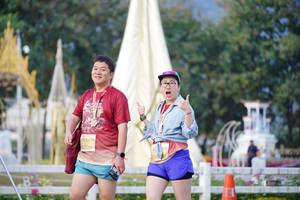 BIB: 
                            <button type="button" onclick="openModal(27866299)" class="btn btn-primary btn-sm float-right btn-popup" data-toggle="modal" data-target=".modal-high-quality">
                        <i class="fas fa-shopping-cart"></i> Add to Cart
                    </button>
                                            <button type="button" onclick="isThisMe(27866299, true)" class="btn btn-success btn-sm float-right btn-popup btn-isme hidden" data-toggle="tooltip" data-placement="bottom" title="นี่คือรูปของคุณใช่ไหม คลิกที่นี่เพื่อเอาเข้าอัลบั้ม">
                        <i class="fas fa-plus"></i> Add to album
                    </button>
                    <button type="button" onclick="isThisMe(27866299, false)" class="btn btn-warning btn-sm float-right btn-popup btn-isnotme hidden">
                        <i class="fas fa-ban"></i> Remove from album
                    </button>