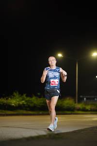 BIB: 
                            <button type="button" onclick="openModal(27844245)" class="btn btn-primary btn-sm float-right btn-popup" data-toggle="modal" data-target=".modal-high-quality">
                        <i class="fas fa-shopping-cart"></i> Add to Cart
                    </button>
                                            <button type="button" onclick="isThisMe(27844245, true)" class="btn btn-success btn-sm float-right btn-popup btn-isme hidden" data-toggle="tooltip" data-placement="bottom" title="นี่คือรูปของคุณใช่ไหม คลิกที่นี่เพื่อเอาเข้าอัลบั้ม">
                        <i class="fas fa-plus"></i> Add to album
                    </button>
                    <button type="button" onclick="isThisMe(27844245, false)" class="btn btn-warning btn-sm float-right btn-popup btn-isnotme hidden">
                        <i class="fas fa-ban"></i> Remove from album
                    </button>