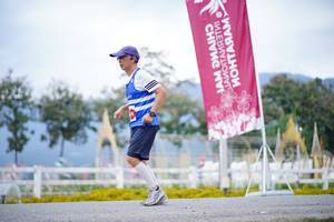 BIB: 
                            <button type="button" onclick="openModal(27831595)" class="btn btn-primary btn-sm float-right btn-popup" data-toggle="modal" data-target=".modal-high-quality">
                        <i class="fas fa-shopping-cart"></i> Add to Cart
                    </button>
                                            <button type="button" onclick="isThisMe(27831595, true)" class="btn btn-success btn-sm float-right btn-popup btn-isme hidden" data-toggle="tooltip" data-placement="bottom" title="นี่คือรูปของคุณใช่ไหม คลิกที่นี่เพื่อเอาเข้าอัลบั้ม">
                        <i class="fas fa-plus"></i> Add to album
                    </button>
                    <button type="button" onclick="isThisMe(27831595, false)" class="btn btn-warning btn-sm float-right btn-popup btn-isnotme hidden">
                        <i class="fas fa-ban"></i> Remove from album
                    </button>