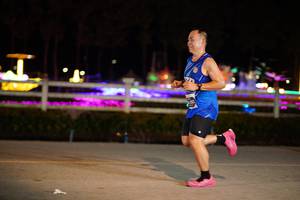 BIB: 
                            <button type="button" onclick="openModal(27913260)" class="btn btn-primary btn-sm float-right btn-popup" data-toggle="modal" data-target=".modal-high-quality">
                        <i class="fas fa-shopping-cart"></i> Add to Cart
                    </button>
                                            <button type="button" onclick="isThisMe(27913260, true)" class="btn btn-success btn-sm float-right btn-popup btn-isme hidden" data-toggle="tooltip" data-placement="bottom" title="นี่คือรูปของคุณใช่ไหม คลิกที่นี่เพื่อเอาเข้าอัลบั้ม">
                        <i class="fas fa-plus"></i> Add to album
                    </button>
                    <button type="button" onclick="isThisMe(27913260, false)" class="btn btn-warning btn-sm float-right btn-popup btn-isnotme hidden">
                        <i class="fas fa-ban"></i> Remove from album
                    </button>