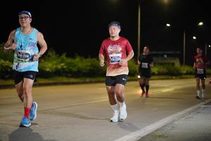 BIB: 
                            <button type="button" onclick="openModal(27874653)" class="btn btn-primary btn-sm float-right btn-popup" data-toggle="modal" data-target=".modal-high-quality">
                        <i class="fas fa-shopping-cart"></i> Add to Cart
                    </button>
                                            <button type="button" onclick="isThisMe(27874653, true)" class="btn btn-success btn-sm float-right btn-popup btn-isme hidden" data-toggle="tooltip" data-placement="bottom" title="นี่คือรูปของคุณใช่ไหม คลิกที่นี่เพื่อเอาเข้าอัลบั้ม">
                        <i class="fas fa-plus"></i> Add to album
                    </button>
                    <button type="button" onclick="isThisMe(27874653, false)" class="btn btn-warning btn-sm float-right btn-popup btn-isnotme hidden">
                        <i class="fas fa-ban"></i> Remove from album
                    </button>