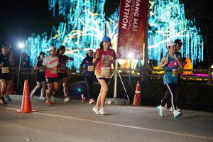 BIB: 
                            <button type="button" onclick="openModal(27915300)" class="btn btn-primary btn-sm float-right btn-popup" data-toggle="modal" data-target=".modal-high-quality">
                        <i class="fas fa-shopping-cart"></i> Add to Cart
                    </button>
                                            <button type="button" onclick="isThisMe(27915300, true)" class="btn btn-success btn-sm float-right btn-popup btn-isme hidden" data-toggle="tooltip" data-placement="bottom" title="นี่คือรูปของคุณใช่ไหม คลิกที่นี่เพื่อเอาเข้าอัลบั้ม">
                        <i class="fas fa-plus"></i> Add to album
                    </button>
                    <button type="button" onclick="isThisMe(27915300, false)" class="btn btn-warning btn-sm float-right btn-popup btn-isnotme hidden">
                        <i class="fas fa-ban"></i> Remove from album
                    </button>