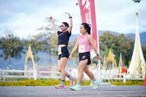 BIB: 
                            <button type="button" onclick="openModal(27857882)" class="btn btn-primary btn-sm float-right btn-popup" data-toggle="modal" data-target=".modal-high-quality">
                        <i class="fas fa-shopping-cart"></i> Add to Cart
                    </button>
                                            <button type="button" onclick="isThisMe(27857882, true)" class="btn btn-success btn-sm float-right btn-popup btn-isme hidden" data-toggle="tooltip" data-placement="bottom" title="นี่คือรูปของคุณใช่ไหม คลิกที่นี่เพื่อเอาเข้าอัลบั้ม">
                        <i class="fas fa-plus"></i> Add to album
                    </button>
                    <button type="button" onclick="isThisMe(27857882, false)" class="btn btn-warning btn-sm float-right btn-popup btn-isnotme hidden">
                        <i class="fas fa-ban"></i> Remove from album
                    </button>