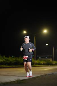 BIB: 
                            <button type="button" onclick="openModal(27846337)" class="btn btn-primary btn-sm float-right btn-popup" data-toggle="modal" data-target=".modal-high-quality">
                        <i class="fas fa-shopping-cart"></i> Add to Cart
                    </button>
                                            <button type="button" onclick="isThisMe(27846337, true)" class="btn btn-success btn-sm float-right btn-popup btn-isme hidden" data-toggle="tooltip" data-placement="bottom" title="นี่คือรูปของคุณใช่ไหม คลิกที่นี่เพื่อเอาเข้าอัลบั้ม">
                        <i class="fas fa-plus"></i> Add to album
                    </button>
                    <button type="button" onclick="isThisMe(27846337, false)" class="btn btn-warning btn-sm float-right btn-popup btn-isnotme hidden">
                        <i class="fas fa-ban"></i> Remove from album
                    </button>