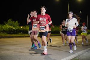 BIB: 
                            <button type="button" onclick="openModal(27874672)" class="btn btn-primary btn-sm float-right btn-popup" data-toggle="modal" data-target=".modal-high-quality">
                        <i class="fas fa-shopping-cart"></i> Add to Cart
                    </button>
                                            <button type="button" onclick="isThisMe(27874672, true)" class="btn btn-success btn-sm float-right btn-popup btn-isme hidden" data-toggle="tooltip" data-placement="bottom" title="นี่คือรูปของคุณใช่ไหม คลิกที่นี่เพื่อเอาเข้าอัลบั้ม">
                        <i class="fas fa-plus"></i> Add to album
                    </button>
                    <button type="button" onclick="isThisMe(27874672, false)" class="btn btn-warning btn-sm float-right btn-popup btn-isnotme hidden">
                        <i class="fas fa-ban"></i> Remove from album
                    </button>