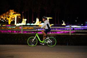 BIB: 
                            <button type="button" onclick="openModal(27913333)" class="btn btn-primary btn-sm float-right btn-popup" data-toggle="modal" data-target=".modal-high-quality">
                        <i class="fas fa-shopping-cart"></i> Add to Cart
                    </button>
                                            <button type="button" onclick="isThisMe(27913333, true)" class="btn btn-success btn-sm float-right btn-popup btn-isme hidden" data-toggle="tooltip" data-placement="bottom" title="นี่คือรูปของคุณใช่ไหม คลิกที่นี่เพื่อเอาเข้าอัลบั้ม">
                        <i class="fas fa-plus"></i> Add to album
                    </button>
                    <button type="button" onclick="isThisMe(27913333, false)" class="btn btn-warning btn-sm float-right btn-popup btn-isnotme hidden">
                        <i class="fas fa-ban"></i> Remove from album
                    </button>