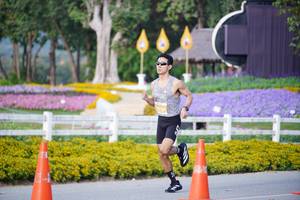 BIB: 
                            <button type="button" onclick="openModal(27866354)" class="btn btn-primary btn-sm float-right btn-popup" data-toggle="modal" data-target=".modal-high-quality">
                        <i class="fas fa-shopping-cart"></i> Add to Cart
                    </button>
                                            <button type="button" onclick="isThisMe(27866354, true)" class="btn btn-success btn-sm float-right btn-popup btn-isme hidden" data-toggle="tooltip" data-placement="bottom" title="นี่คือรูปของคุณใช่ไหม คลิกที่นี่เพื่อเอาเข้าอัลบั้ม">
                        <i class="fas fa-plus"></i> Add to album
                    </button>
                    <button type="button" onclick="isThisMe(27866354, false)" class="btn btn-warning btn-sm float-right btn-popup btn-isnotme hidden">
                        <i class="fas fa-ban"></i> Remove from album
                    </button>