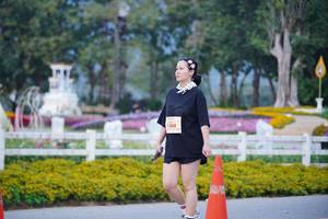 BIB: 
                            <button type="button" onclick="openModal(27864364)" class="btn btn-primary btn-sm float-right btn-popup" data-toggle="modal" data-target=".modal-high-quality">
                        <i class="fas fa-shopping-cart"></i> Add to Cart
                    </button>
                                            <button type="button" onclick="isThisMe(27864364, true)" class="btn btn-success btn-sm float-right btn-popup btn-isme hidden" data-toggle="tooltip" data-placement="bottom" title="นี่คือรูปของคุณใช่ไหม คลิกที่นี่เพื่อเอาเข้าอัลบั้ม">
                        <i class="fas fa-plus"></i> Add to album
                    </button>
                    <button type="button" onclick="isThisMe(27864364, false)" class="btn btn-warning btn-sm float-right btn-popup btn-isnotme hidden">
                        <i class="fas fa-ban"></i> Remove from album
                    </button>