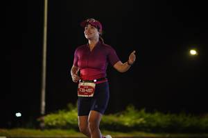 BIB: 
                            <button type="button" onclick="openModal(27830355)" class="btn btn-primary btn-sm float-right btn-popup" data-toggle="modal" data-target=".modal-high-quality">
                        <i class="fas fa-shopping-cart"></i> Add to Cart
                    </button>
                                            <button type="button" onclick="isThisMe(27830355, true)" class="btn btn-success btn-sm float-right btn-popup btn-isme hidden" data-toggle="tooltip" data-placement="bottom" title="นี่คือรูปของคุณใช่ไหม คลิกที่นี่เพื่อเอาเข้าอัลบั้ม">
                        <i class="fas fa-plus"></i> Add to album
                    </button>
                    <button type="button" onclick="isThisMe(27830355, false)" class="btn btn-warning btn-sm float-right btn-popup btn-isnotme hidden">
                        <i class="fas fa-ban"></i> Remove from album
                    </button>