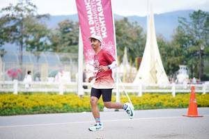 BIB: 
                            <button type="button" onclick="openModal(27868540)" class="btn btn-primary btn-sm float-right btn-popup" data-toggle="modal" data-target=".modal-high-quality">
                        <i class="fas fa-shopping-cart"></i> Add to Cart
                    </button>
                                            <button type="button" onclick="isThisMe(27868540, true)" class="btn btn-success btn-sm float-right btn-popup btn-isme hidden" data-toggle="tooltip" data-placement="bottom" title="นี่คือรูปของคุณใช่ไหม คลิกที่นี่เพื่อเอาเข้าอัลบั้ม">
                        <i class="fas fa-plus"></i> Add to album
                    </button>
                    <button type="button" onclick="isThisMe(27868540, false)" class="btn btn-warning btn-sm float-right btn-popup btn-isnotme hidden">
                        <i class="fas fa-ban"></i> Remove from album
                    </button>